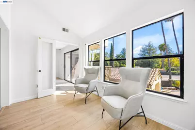 1225 Villa Way, Walnut Creek, CA 94595 - Photo 21