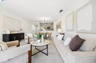1225 Villa Way, Walnut Creek, CA 94595 - Photo 9