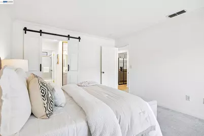 1225 Villa Way, Walnut Creek, CA 94595 - Photo 19