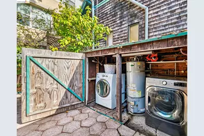 2319 Woolsey St, Berkeley, CA 94705 - Photo 57