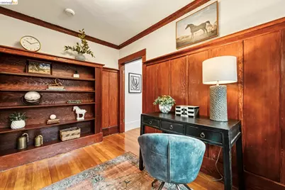 2319 Woolsey St, Berkeley, CA 94705 - Photo 29