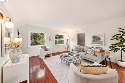 2319 Woolsey St, Berkeley, CA 94705 - Photo 37