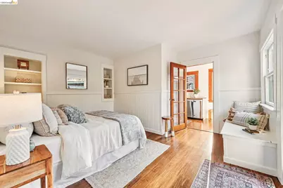 2319 Woolsey St, Berkeley, CA 94705 - Photo 25