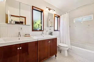 2319 Woolsey St, Berkeley, CA 94705 - Photo 27