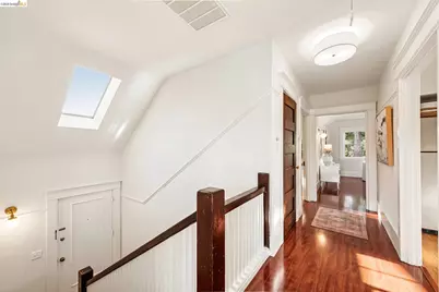 2319 Woolsey St, Berkeley, CA 94705 - Photo 33