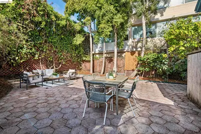2319 Woolsey St, Berkeley, CA 94705 - Photo 51