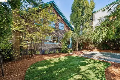 2319 Woolsey St, Berkeley, CA 94705 - Photo 5