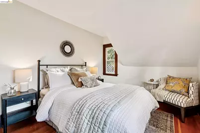 2319 Woolsey St, Berkeley, CA 94705 - Photo 43