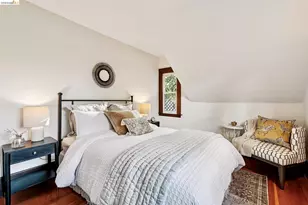 2319 Woolsey St, Berkeley, CA 94705 - Photo 43