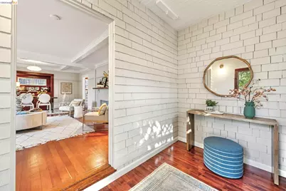 2319 Woolsey St, Berkeley, CA 94705 - Photo 9