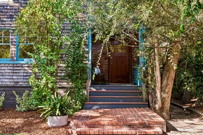 2319 Woolsey St, Berkeley, CA 94705 - Photo 7