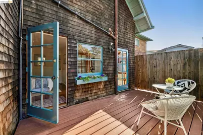 2319 Woolsey St, Berkeley, CA 94705 - Photo 49