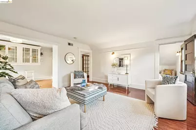 2319 Woolsey St, Berkeley, CA 94705 - Photo 39