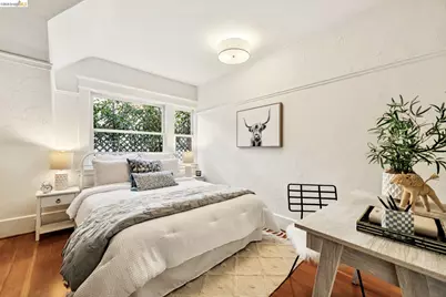 2319 Woolsey St, Berkeley, CA 94705 - Photo 45