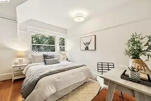 2319 Woolsey St, Berkeley, CA 94705 - Photo 45