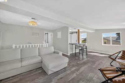 1376 Taylor Rd, Bethel Island, CA 94511 - Photo 9