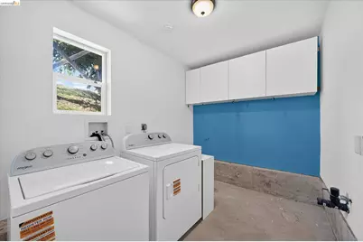 1376 Taylor Rd, Bethel Island, CA 94511 - Photo 17