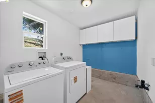 1376 Taylor Rd, Bethel Island, CA 94511 - Photo 17