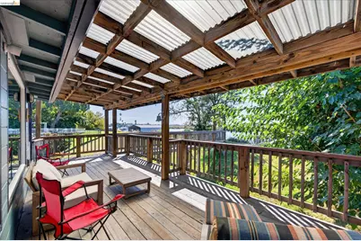 1376 Taylor Rd, Bethel Island, CA 94511 - Photo 3