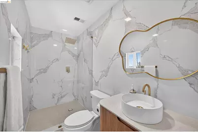 1376 Taylor Rd, Bethel Island, CA 94511 - Photo 13