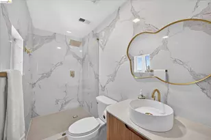 1376 Taylor Rd, Bethel Island, CA 94511 - Photo 13