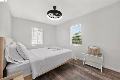 1376 Taylor Rd, Bethel Island, CA 94511 - Photo 11