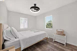 1376 Taylor Rd, Bethel Island, CA 94511 - Photo 11