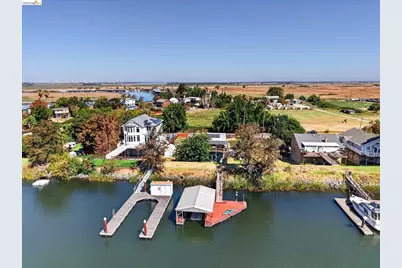 1376 Taylor Rd, Bethel Island, CA 94511 - Photo 21