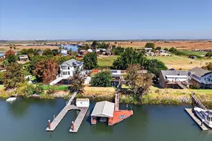 1376 Taylor Rd, Bethel Island, CA 94511 - Photo 21