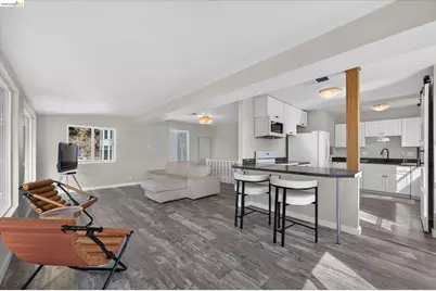 1376 Taylor Rd, Bethel Island, CA 94511 - Photo 7
