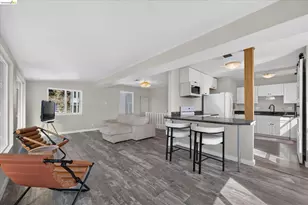 1376 Taylor Rd, Bethel Island, CA 94511 - Photo 7