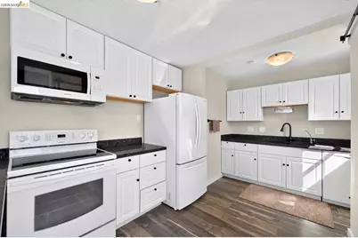 1376 Taylor Rd, Bethel Island, CA 94511 - Photo 5
