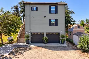 1376 Taylor Rd, Bethel Island, CA 94511 - Photo 1