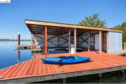 1376 Taylor Rd, Bethel Island, CA 94511 - Photo 19