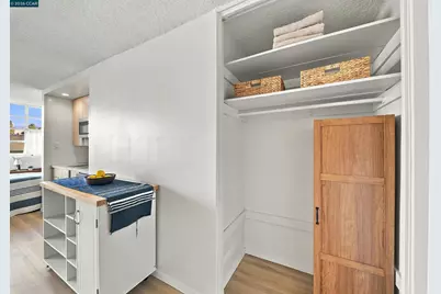2550 Dana #3H, Berkeley, CA 94704 - Photo 7