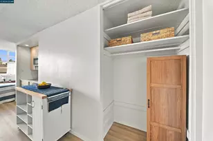 2550 Dana, Berkeley, CA 94704 - Photo 7