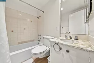 2550 Dana, Berkeley, CA 94704 - Photo 13