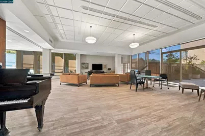 2550 Dana #3H, Berkeley, CA 94704 - Photo 19