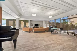 2550 Dana, Berkeley, CA 94704 - Photo 19
