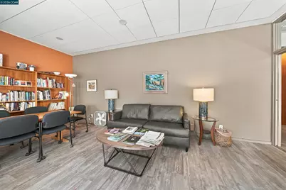 2550 Dana #3H, Berkeley, CA 94704 - Photo 17