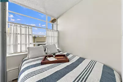 2550 Dana #3H, Berkeley, CA 94704 - Photo 9