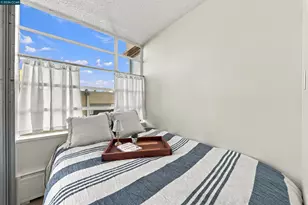 2550 Dana, Berkeley, CA 94704 - Photo 9