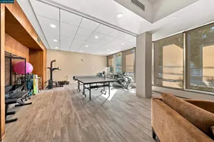 2550 Dana, Berkeley, CA 94704 - Photo 21