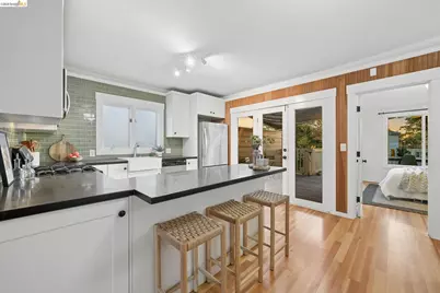 5933 Fremont St, Oakland, CA 94608 - Photo 53