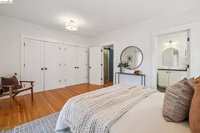 5933 Fremont St, Oakland, CA 94608 - Photo 41