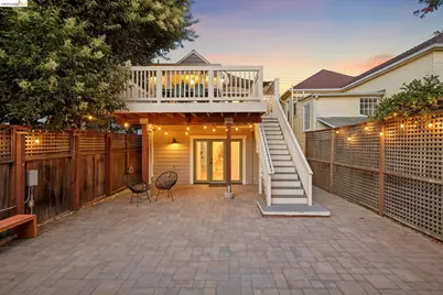 5933 Fremont St, Oakland, CA 94608 - Photo 59