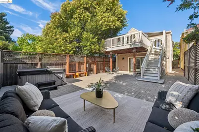 5933 Fremont St, Oakland, CA 94608 - Photo 49