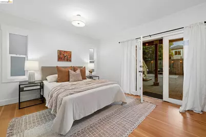 5933 Fremont St, Oakland, CA 94608 - Photo 55
