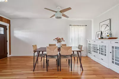 5933 Fremont St, Oakland, CA 94608 - Photo 7
