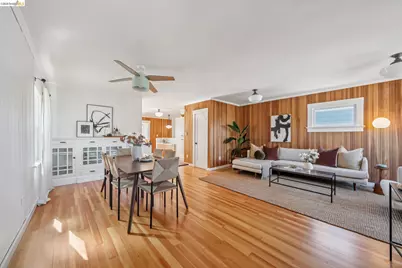 5933 Fremont St, Oakland, CA 94608 - Photo 5